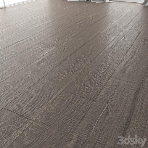 Wood Floor Oak (Eagle Wildwood)