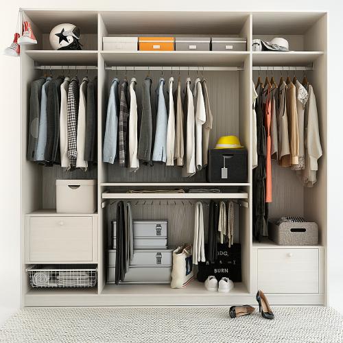 Wardrobe_07