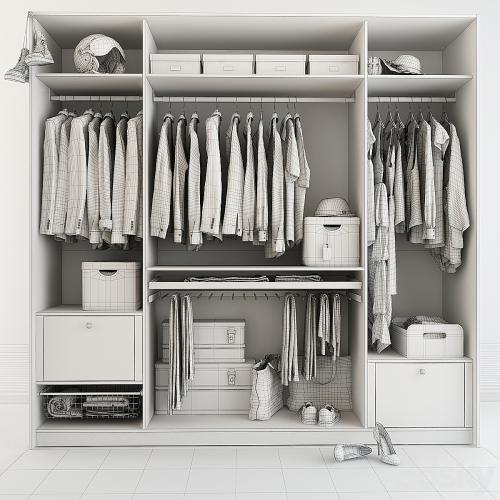 Wardrobe_07