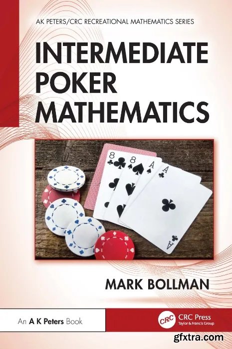 Intermediate Poker Mathematics