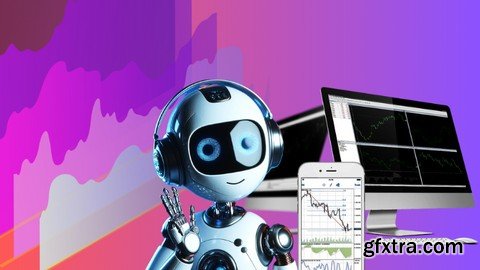 Ai Forex Trading: Harnessing Machine Learning And Ai For Cur