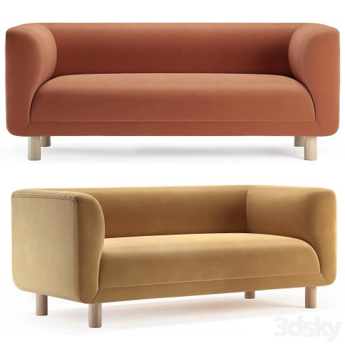 Sofa Veneto