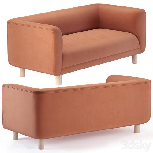 Sofa Veneto