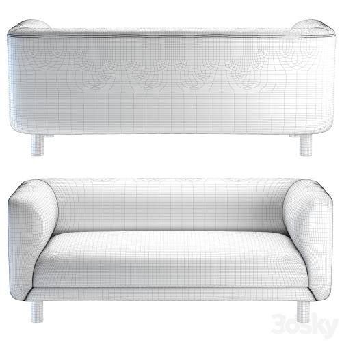 Sofa Veneto