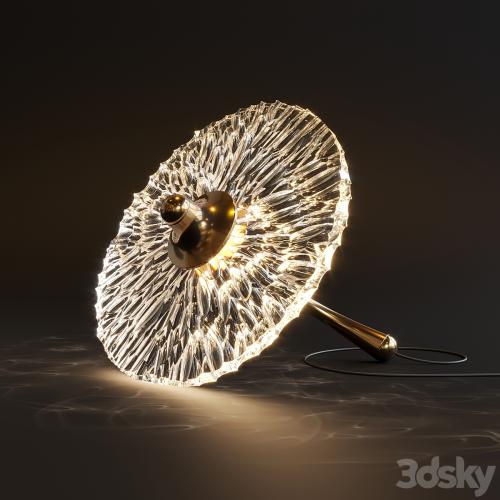 Table lamp Vargov® Design - LC0357