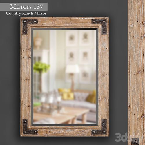 Mirror 137