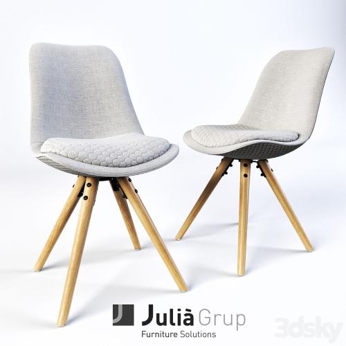 Chair_Ralf_JuliaGrup