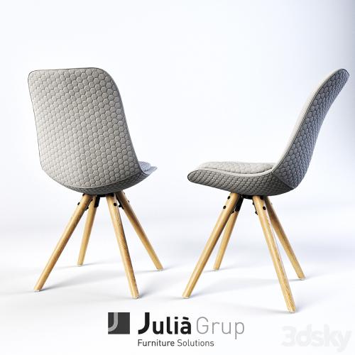 Chair_Ralf_JuliaGrup