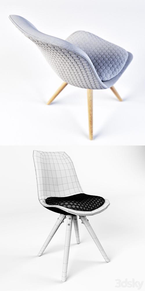 Chair_Ralf_JuliaGrup