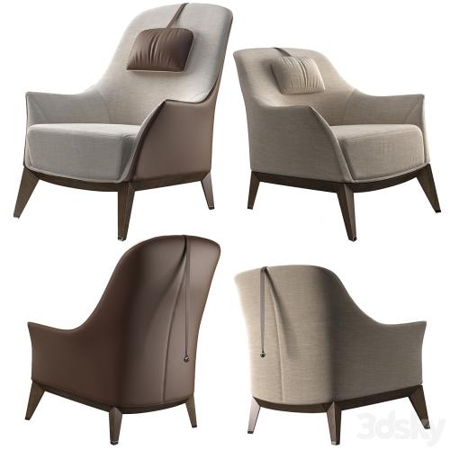 Giorgetti normal chairs