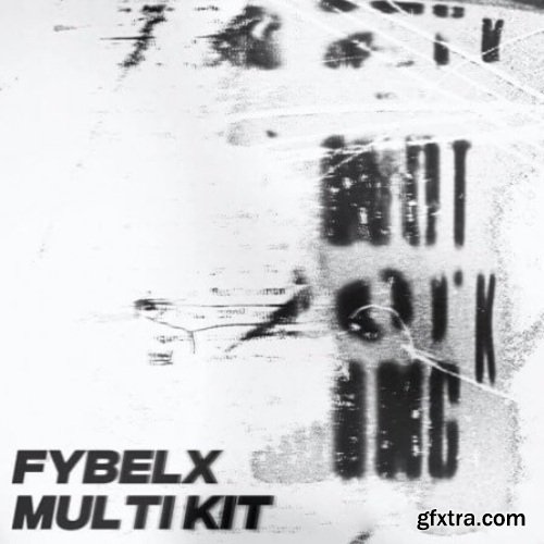 Fybelx [100+] Fybelx 2k Multi Kit