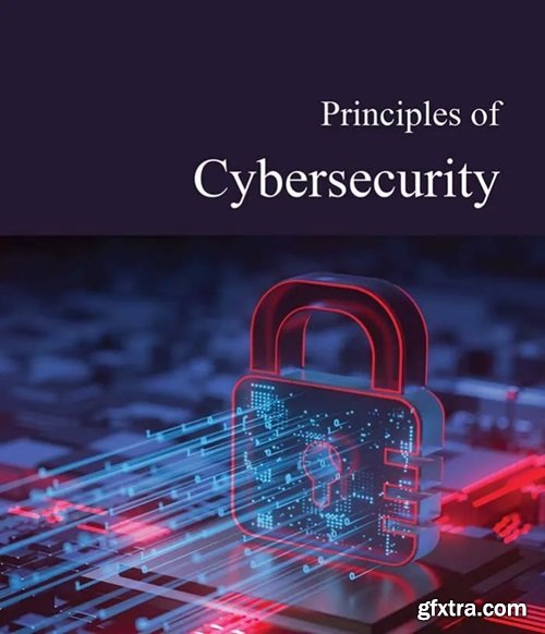 Principles of Cybersecurity