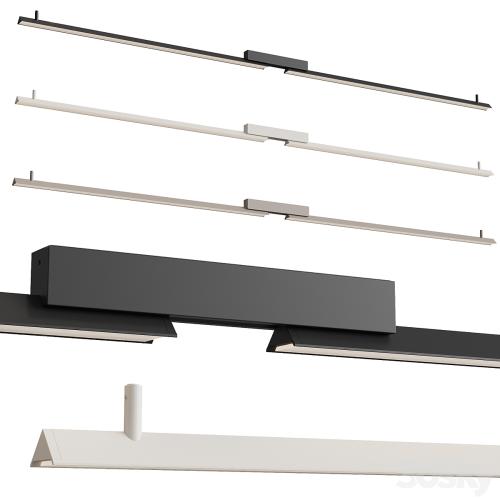 Vibia Spa