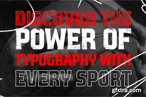 Monoway - Modern Sport Condedsed Font LE93ESB