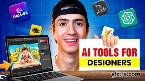 Top 8 AI Tools for Beginner Designers: Boost Creativity & Save Time