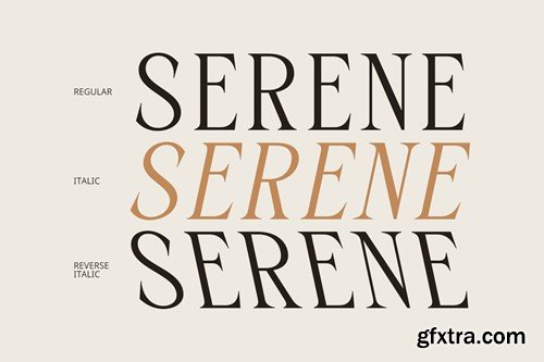 Gleda Mono – Monospaced Font RCWMGPK