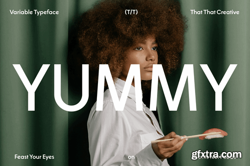 Thatura Geometric Sans Font H8AGD2J