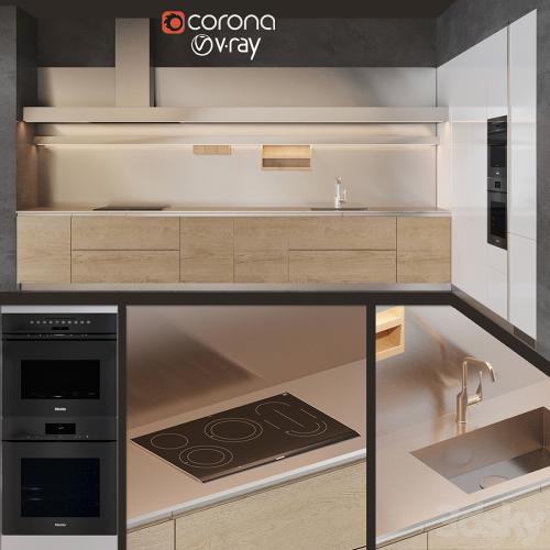 Arclinea Gamma 2