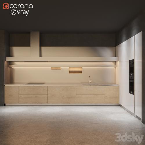 Arclinea Gamma 2