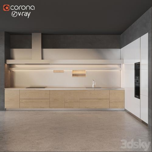 Arclinea Gamma 2