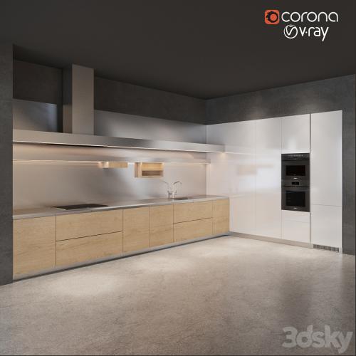 Arclinea Gamma 2