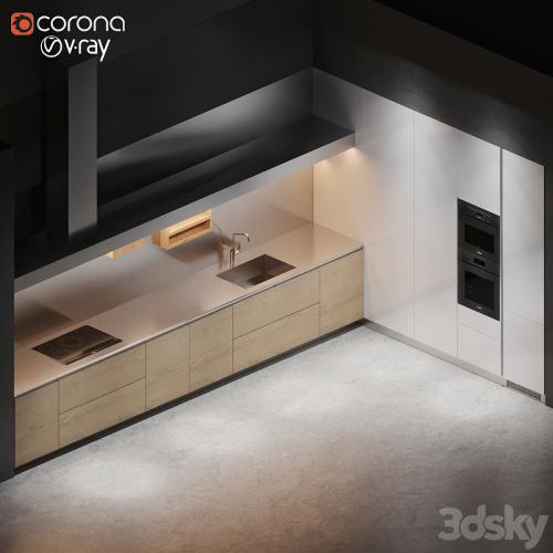 Arclinea Gamma 2