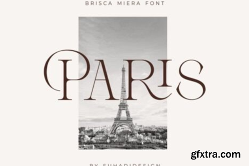 Brisca Miera Font