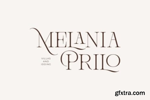 Brisca Miera Font