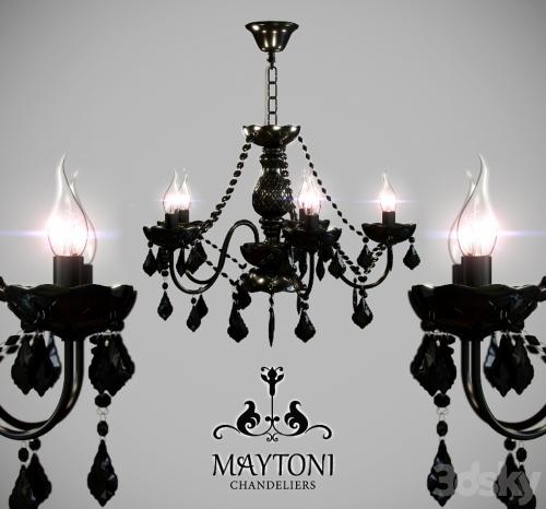 Maytoni ARM220-05-R