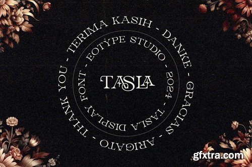 Tasla EK4WWVR