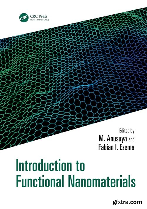 Introduction to Functional Nanomaterials