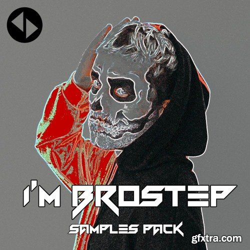 Phase Sound Samples Im Brostep