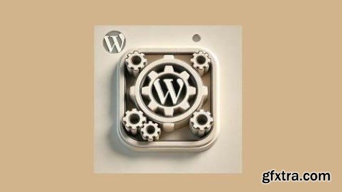 Create A Wordpress Plugin From Scratch