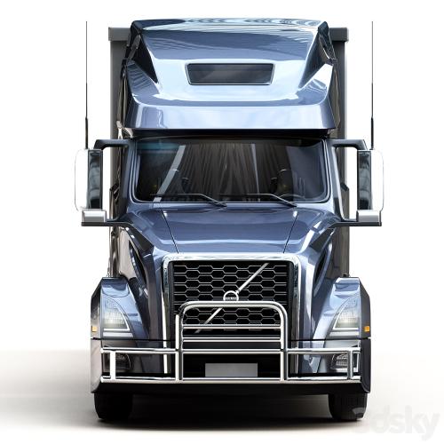 volvo_vnl