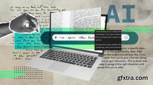 ChatGPT: Tailoring AI to Your Writing Style