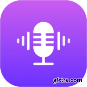 FliFlik Voice Changer 4.2.0