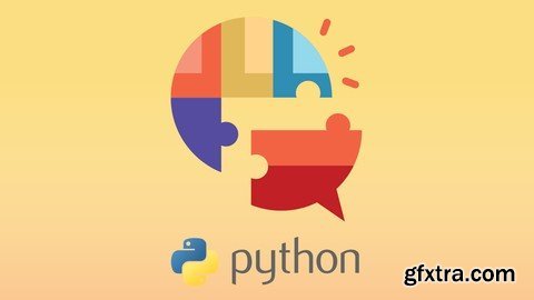 Learn Python By Doing With 100 Projects