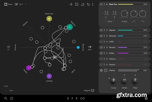 Thenatan Opr8 v1.0.0