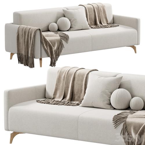 Lieri Sofa