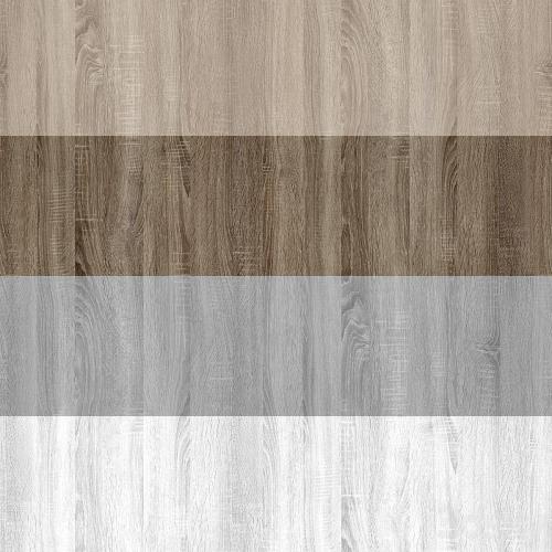 Seamless textures - OAK