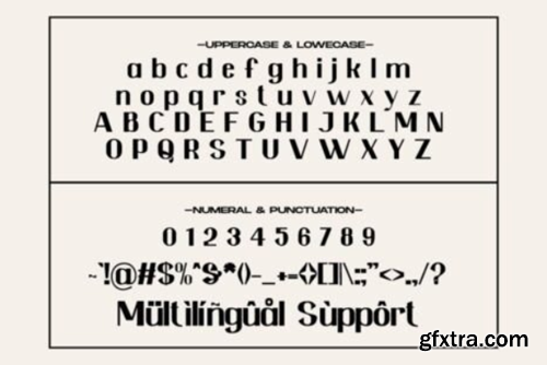 Qiulla Font