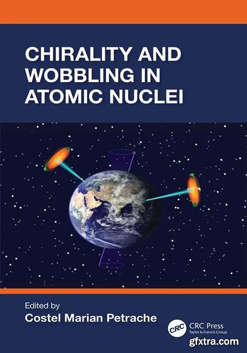 Chirality and Wobbling in Atomic Nuclei