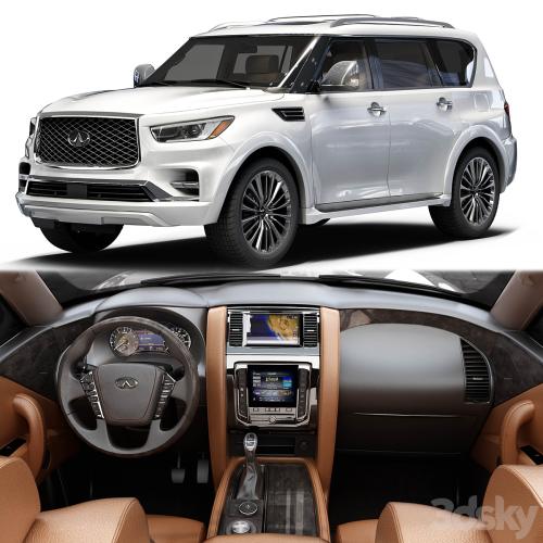 INFINITI_QX80