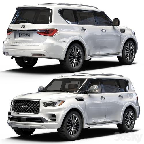 INFINITI_QX80