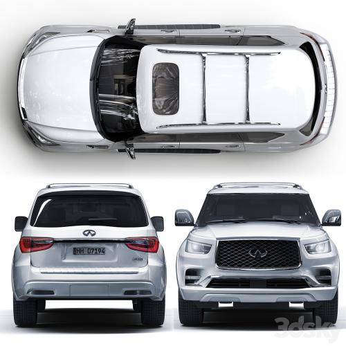 INFINITI_QX80