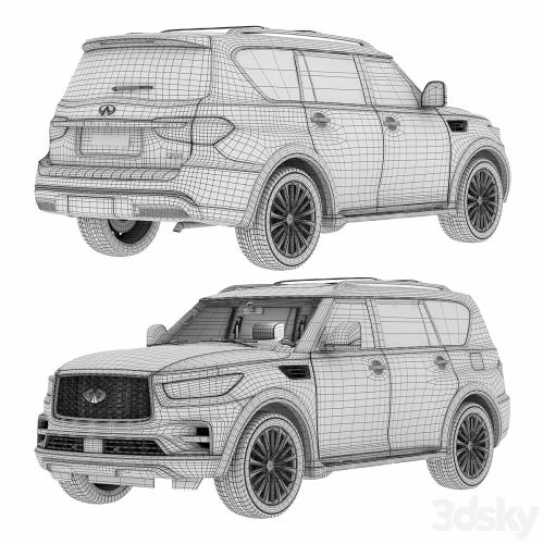 INFINITI_QX80