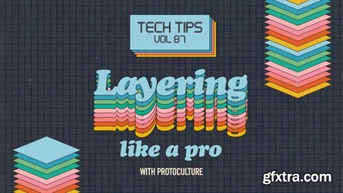 Sonic Academy Tech Tips Volume 87 with Protoculture