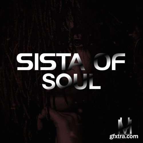 Undisputed Music Sista Of Soul