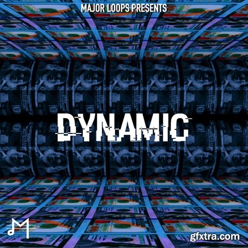 Major Loops Dynamic