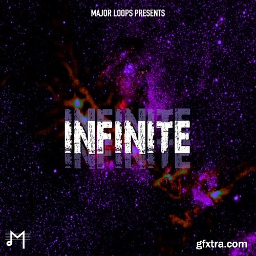 Major Loops Infinite